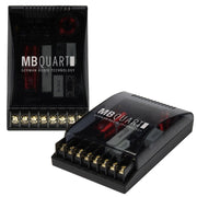 MB QUART QSW3 - Crossover 3 Voies MB QUART