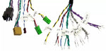 MUSWAY MPK-MB-QSC-O Adaptateur Quadlock Mercedes-Benz - Multison