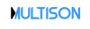 mumltisun.com
