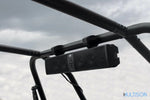 MTX MUD6SPBT – Barre de son 12V Bluetooth Marine 6 haut-parleurs MTX