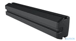 MTX MUD6SPBT – Barre de son 12V Bluetooth Marine 6 haut-parleurs MTX