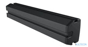 MTX MUD6SPBT – Barre de son 12V Bluetooth Marine 6 haut-parleurs MTX