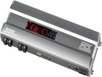MTX RFL4001D – Amplificateur Mono Classe-D 4000W RMS MTX