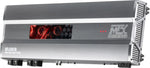 MTX RFL4001D – Amplificateur Mono Classe-D 4000W RMS MTX
