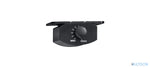 MTX RFL4001D – Amplificateur Mono Classe-D 4000W RMS MTX