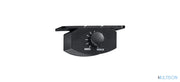 MTX RFL4001D – Amplificateur Mono Classe-D 4000W RMS MTX