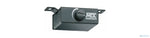 MTX RTF10P – Caisson actif extra-plat clos 25cm Classe-D 200W RMS MTX