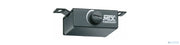 MTX RTF10P – Caisson actif extra-plat clos 25cm Classe-D 200W RMS MTX