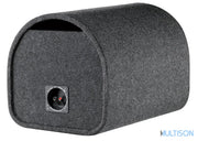 MTX RTT12AV – Caisson tube bass-reflex 30cm 350W RMS 4Ω MTX