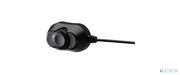 MTX RTU8P – Caisson actif extra-plat Clos 20cm 150W RMS MTX