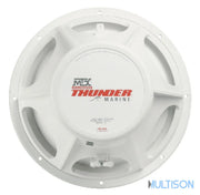 MTX TM1004 – Subwoofer Marine 25cm 4Ω 200W RMS MTX