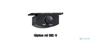 MTX TX2275 – Amplificateur Stéréo 2 Canaux Classe-AB 220W RMS MTX