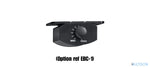 MTX TX2450 – Amplificateur 4 Canaux Classe-AB 300W RMS MTX