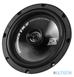 MTX TX265C – Haut-parleur Coaxial 2 Voies 16,5cm 4Ω 450W MTX