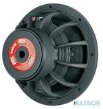 MTX TX612 – Subwoofer 30cm 800W RMS simple bobine 2Ω MTX