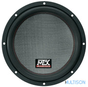 MTX TX615 – Subwoofer 38cm 1000W RMS simple bobine 2Ω MTX