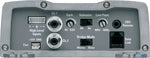 MTX TX6500D – Amplificateur Mono Classe-D 500W RMS MTX