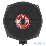 MTX TX6BMW.F  - Kit 3 voies 20cm 4Ω 150W RMS pour BMW et Mini MTX
