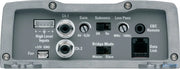 MTX TX81000D – Amplificateur Mono Classe-D 1000W RMS MTX
