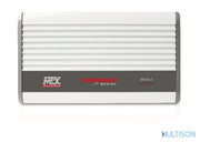 MTX WET75.2 – Amplificateur Marine 2 Canaux Classe-AB 200W RMS MTX