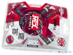 MTX ZNX1.2 – Câble RCA 
