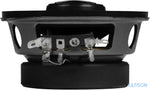 MUSWAY ME42 - Haut-parleurs coaxiaux 10 cm, 120W max - Multison