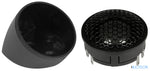 MUSWAY ME6.2T - Tweeter Haut de Gamme, 100W RMS, 200W Max - Multison