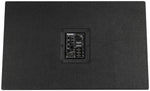 MUSWAY MT269A — Caisson de basses actif double 6x9