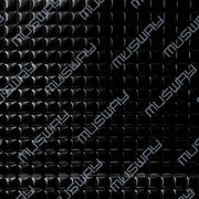 MUSWAY MW-AB2.5 – Rouleau d’Alu-Butyl 2,5 mm – Matériau d’Isolation Haute Performance MUSWAY