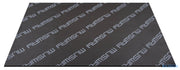 MUSWAY MW-SM5.0 - Matériau isolant Acoustique en sandwich de 5,0 mm - Multison