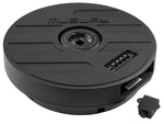 MUSWAY MW1100A – Subwoofer actif 28 cm (11