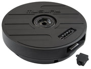 MUSWAY MW1100A – Subwoofer actif 28 cm (11