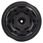 MUSWAY MW1100A – Subwoofer actif 28 cm (11