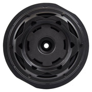 MUSWAY MW1100A – Subwoofer actif 28 cm (11