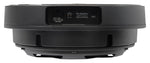 MUSWAY MW1100A – Subwoofer actif 28 cm (11