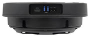 MUSWAY MW1100A – Subwoofer actif 28 cm (11