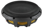 MUSWAY MWF104SQ – Subwoofer 25 cm (10