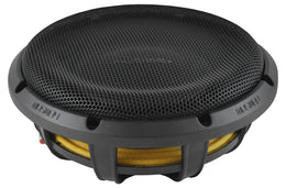 MUSWAY MWF104SQ – Subwoofer 25 cm (10