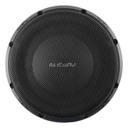 MUSWAY MWF104SQ – Subwoofer 25 cm (10