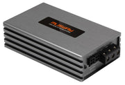 MUSWAY NX175.4 – Amplificateur 4 canaux Classe D Micro ultra-compact MUSWAY