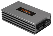MUSWAY NX350.2 – Amplificateur Micro Class D 2 Canaux Haute Puissance MUSWAY