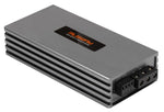 MUSWAY NX450.2 – Amplificateur Micro Class D 2 Canaux Haute Puissance MUSWAY