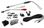 MUSWAY NX450.2 – Amplificateur Micro Class D 2 Canaux Haute Puissance MUSWAY