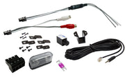 MUSWAY NX450.2 – Amplificateur Micro Class D 2 Canaux Haute Puissance MUSWAY