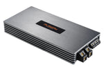 MUSWAY ONE2000 — Amplificateur Mono Class D Haute Puissance MUSWAY