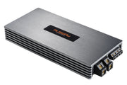 MUSWAY ONE2000 — Amplificateur Mono Class D Haute Puissance MUSWAY