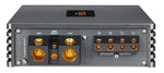 MUSWAY ONE2000 — Amplificateur Mono Class D Haute Puissance MUSWAY