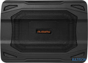 MUSWAY SUB1 – Caisson de basses actif ultra-plat 15 x 20 cm (6 x 8