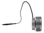 MUSWAY myCON – Télécommande digitale avec écran AMOLED pour DSP Musway MUSWAY