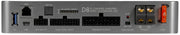 Musway D8V4 – Amplificateur 8 canaux Class D avec DSP 10 canaux ultra compact MUSWAY